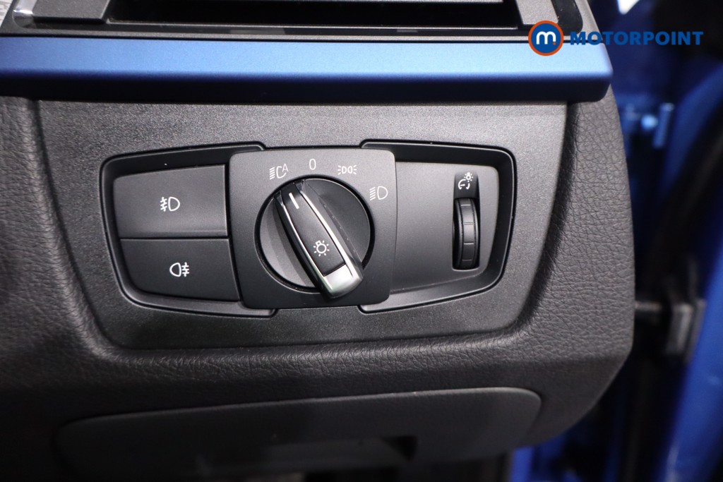 Used BMW 4 Series 2017 for sale - 77998084: Photo 30