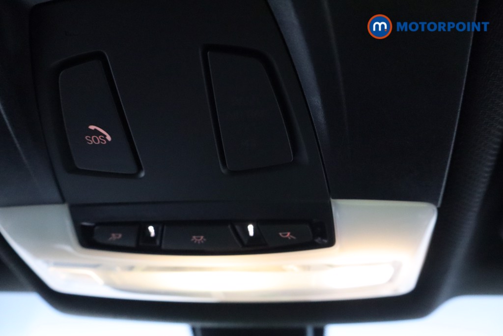 Used BMW 4 Series 2017 for sale - 77998084: Photo 31