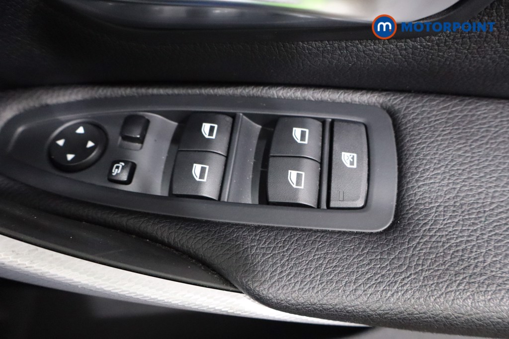 Used BMW 4 Series 2017 for sale - 77998084: Photo 33