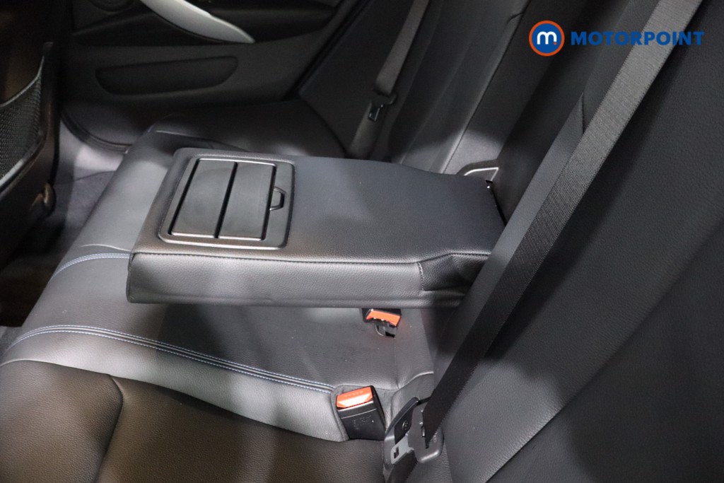 Used BMW 4 Series 2017 for sale - 77998084: Photo 35