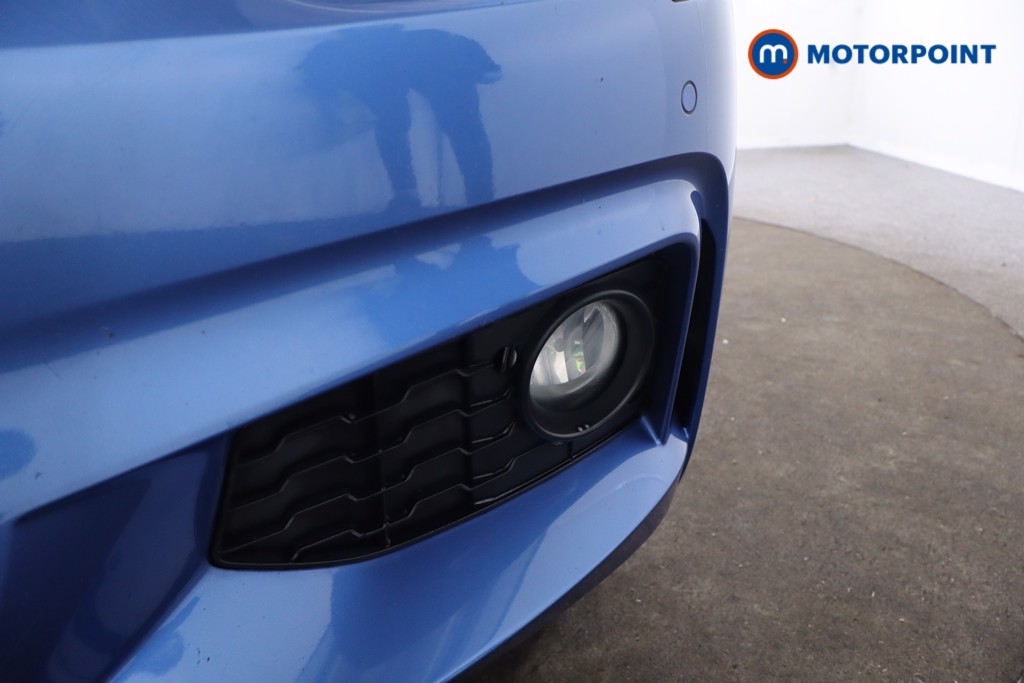 Used BMW 4 Series 2017 for sale - 77998084: Photo 39