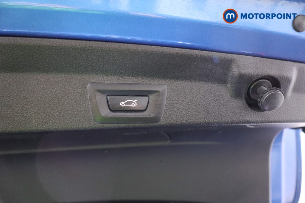 Used BMW 4 Series 2017 for sale - 77998084: Photo 44