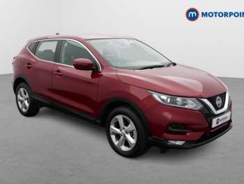 2020 - 1.3 DiG-T 160 Acenta Premium 5dr