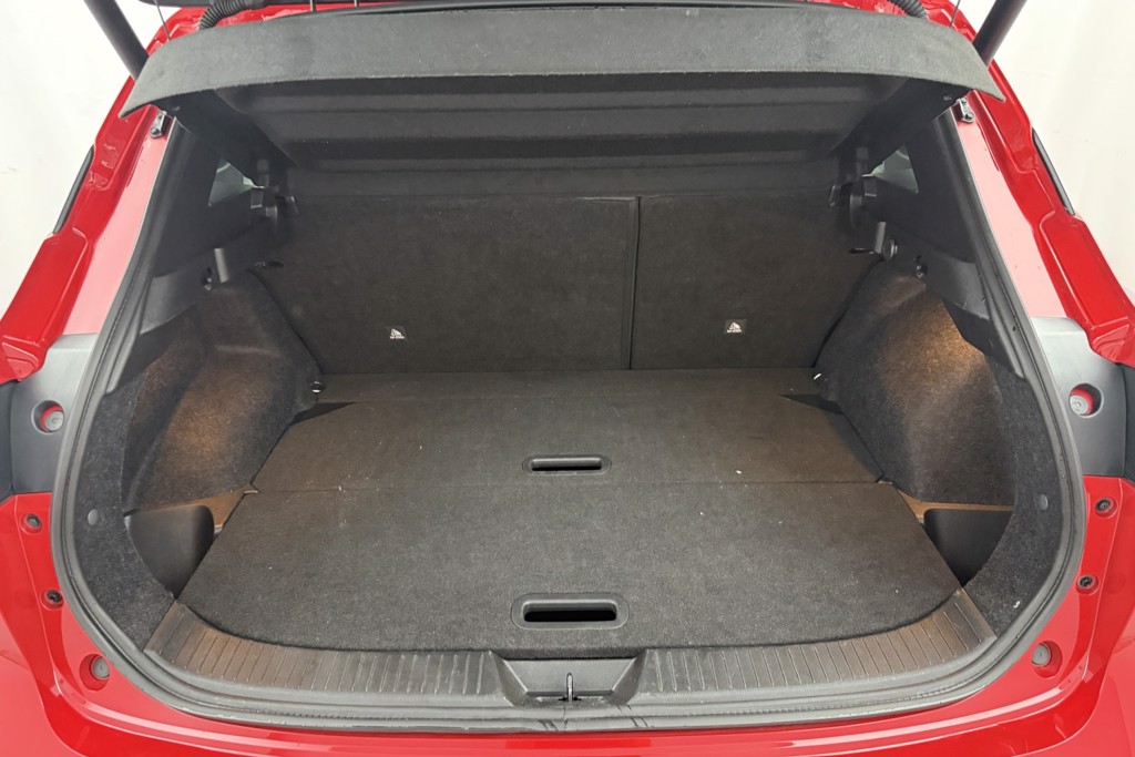 Vehicle 37