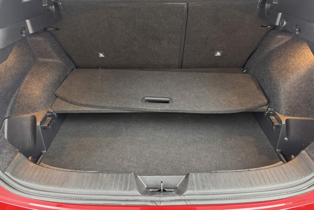 Vehicle 38