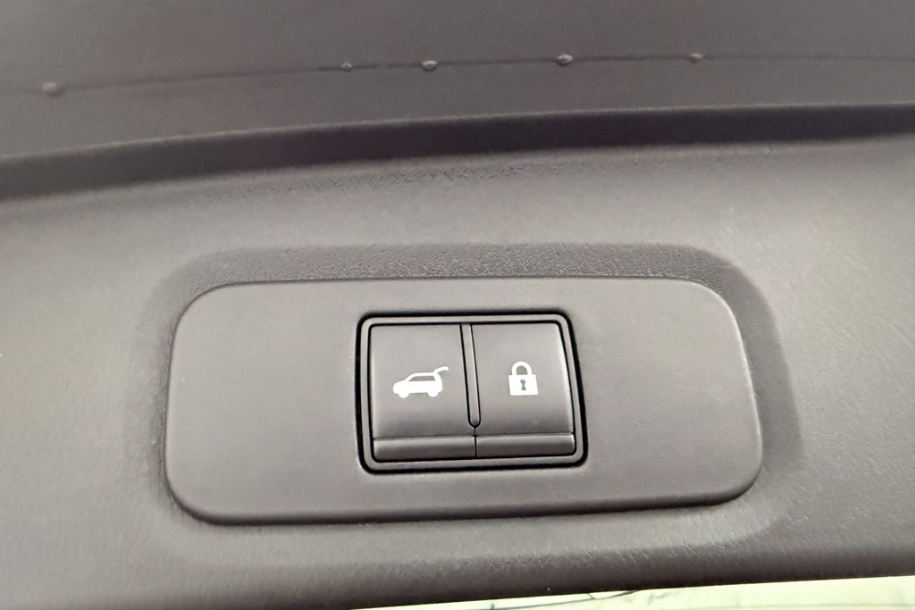 Vehicle 39