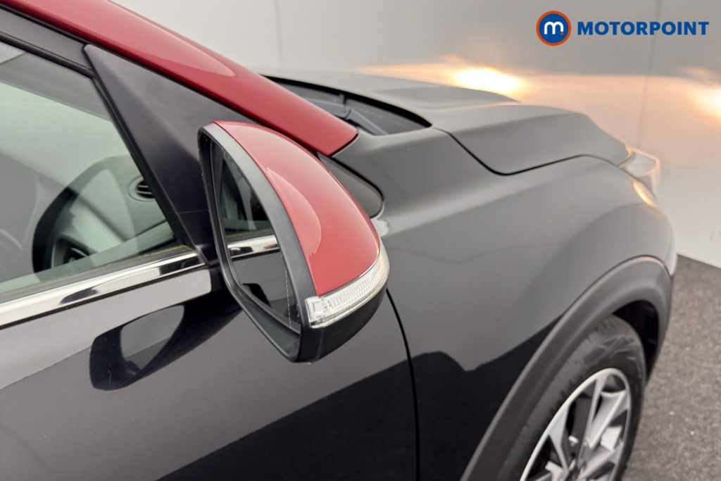 Used Kia Stonic for sale - 77540878: Photo 26