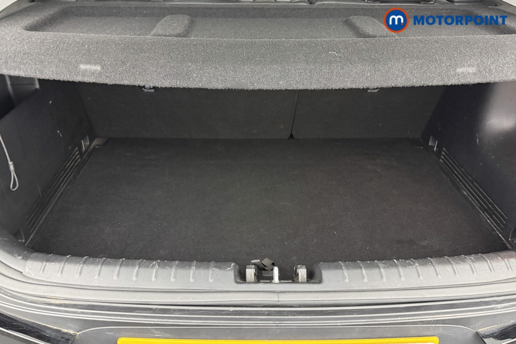 Used Kia Stonic for sale - 77540878: Photo 30