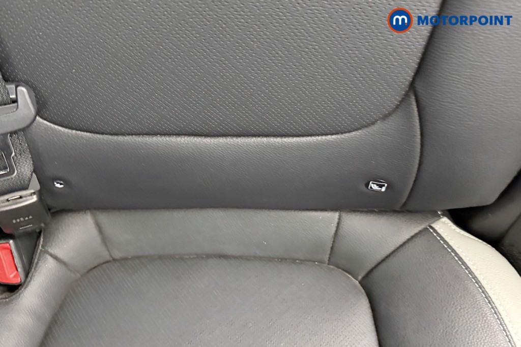 Used Kia Stonic for sale - 77540878: Photo 33