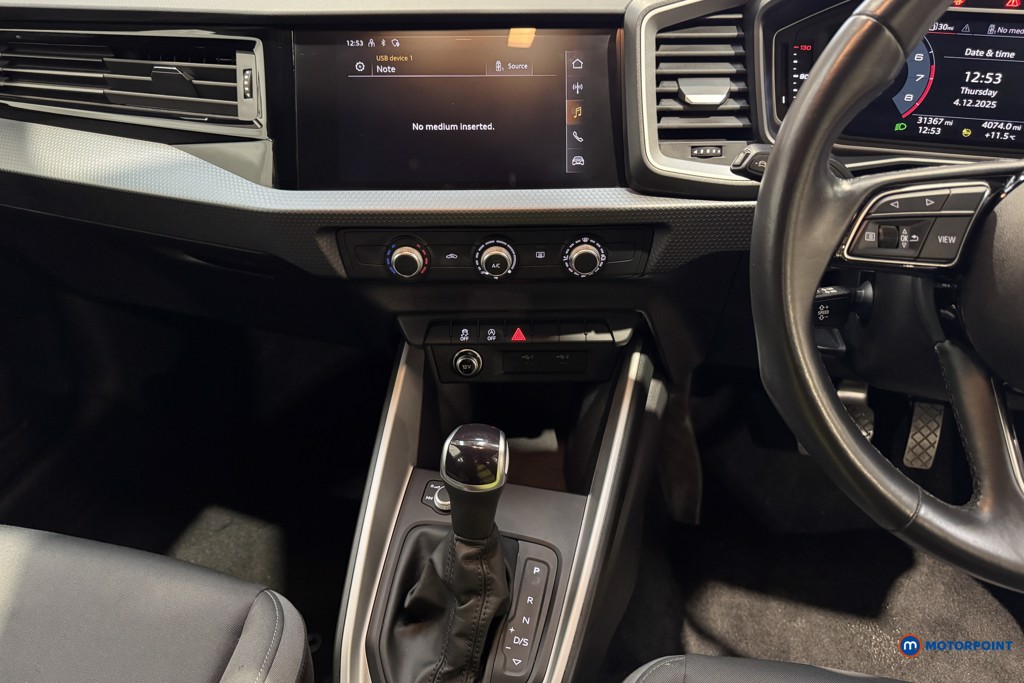 Used Audi A1 2021 for sale - 77161188: Photo 13