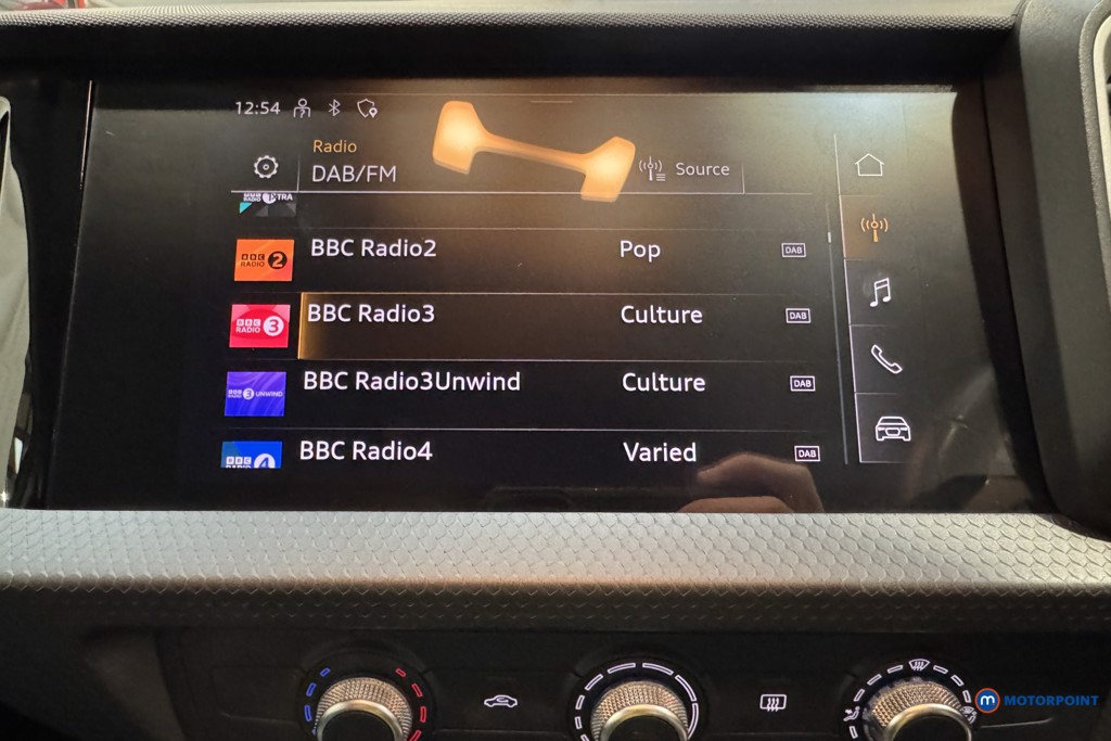 Used Audi A1 2021 for sale - 77161188: Photo 14