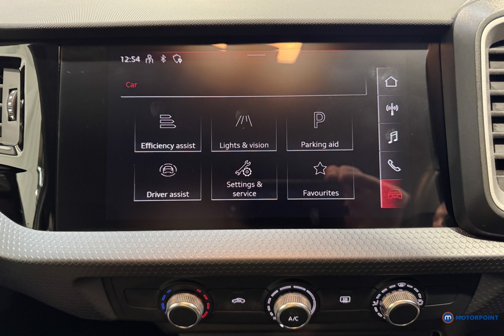 Used Audi A1 2021 for sale - 77161188: Photo 16