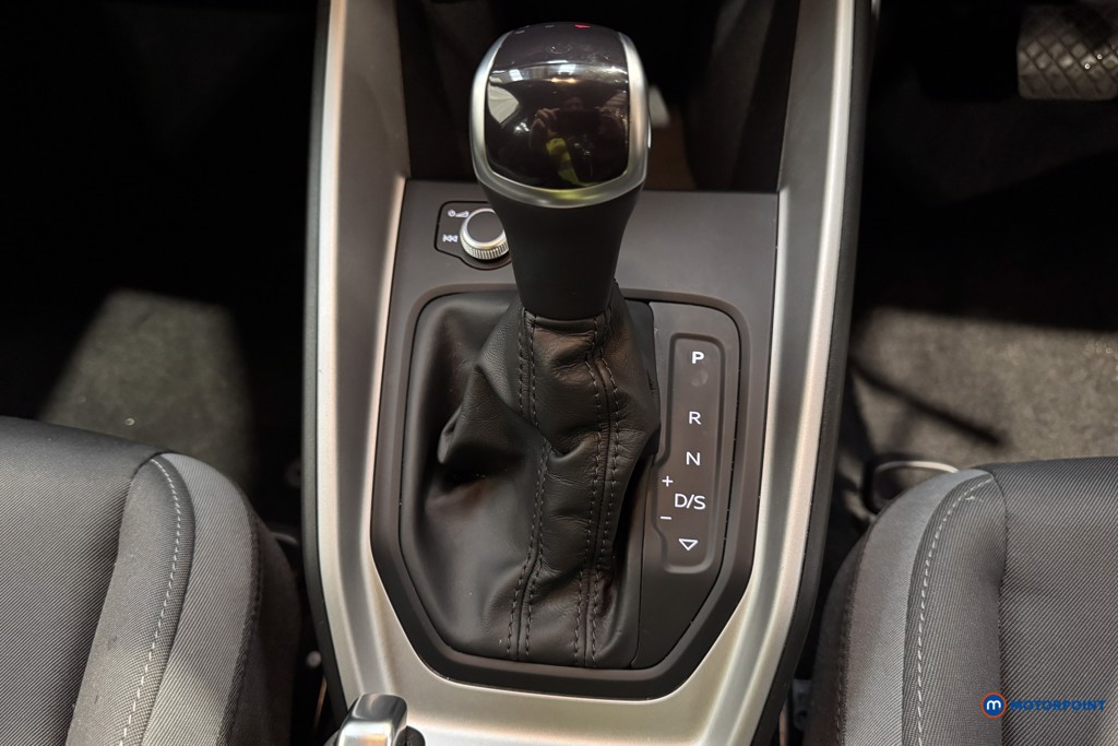 Used Audi A1 2021 for sale - 77161188: Photo 17