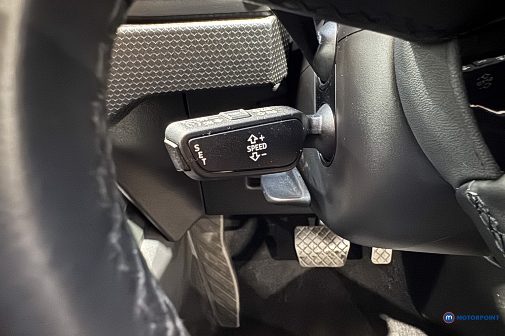 Used Audi A1 2021 for sale - 77161188: Photo 18