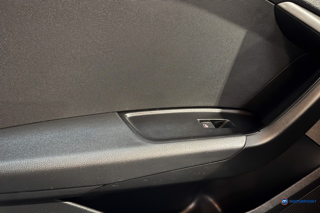 Used Audi A1 2021 for sale - 77161188: Photo 20