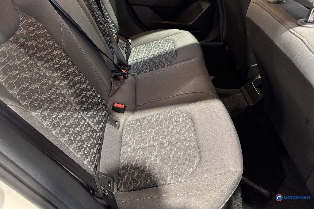 Used Audi A1 2021 for sale - 77161188: Photo 22