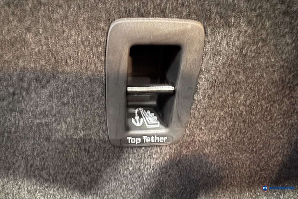 Used Audi A1 2021 for sale - 77161188: Photo 24