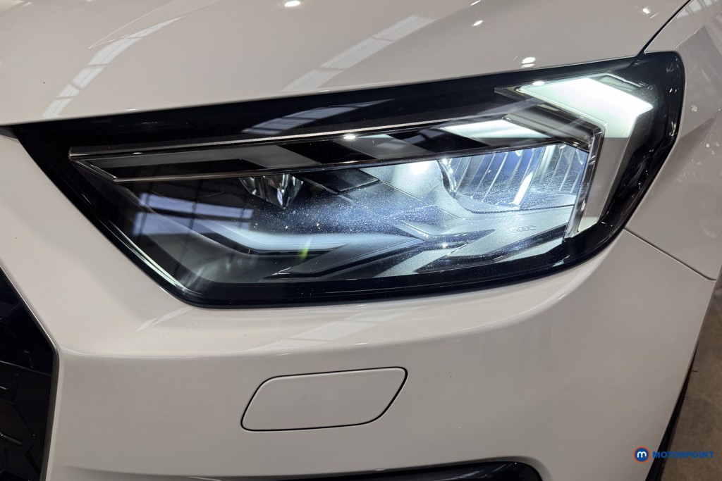 Used Audi A1 2021 for sale - 77161188: Photo 25