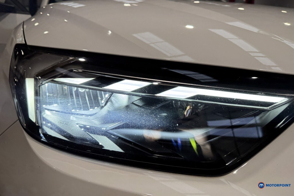 Used Audi A1 2021 for sale - 77161188: Photo 26