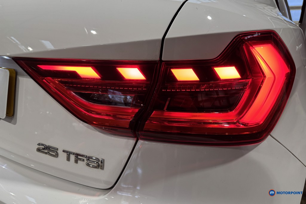 Used Audi A1 2021 for sale - 77161188: Photo 27