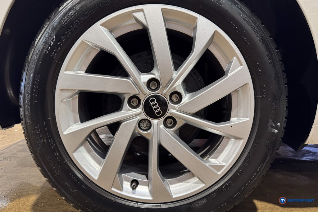 Used Audi A1 2021 for sale - 77161188: Photo 31