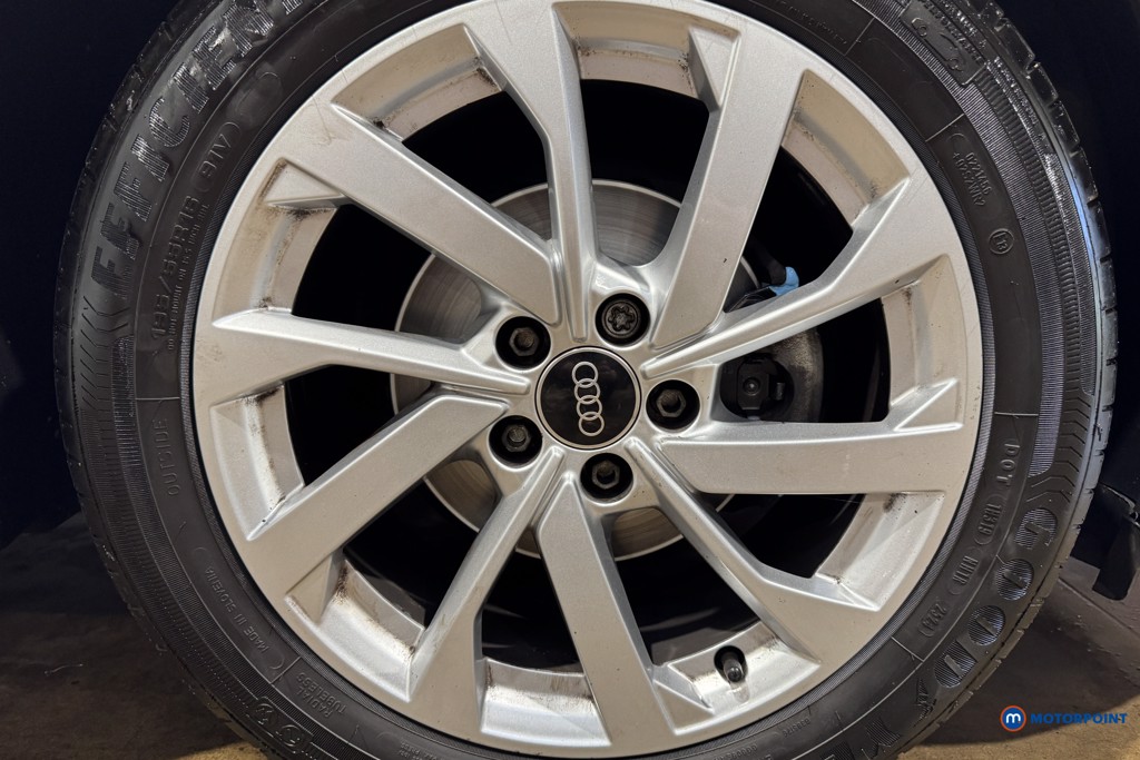 Used Audi A1 2021 for sale - 77161188: Photo 32