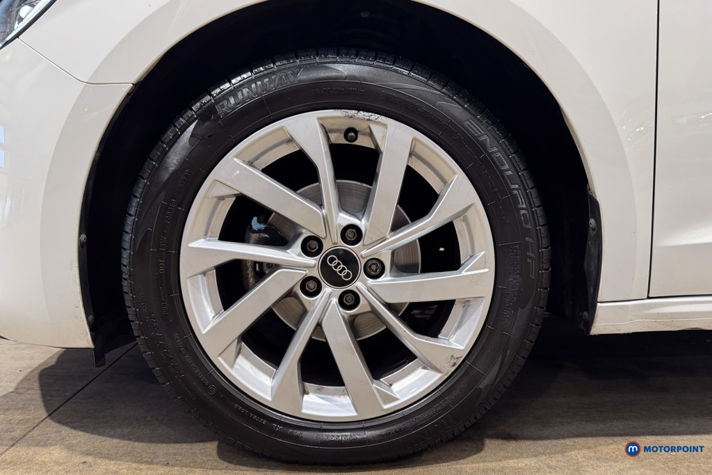 Used Audi A1 2021 for sale - 77161188: Photo 33