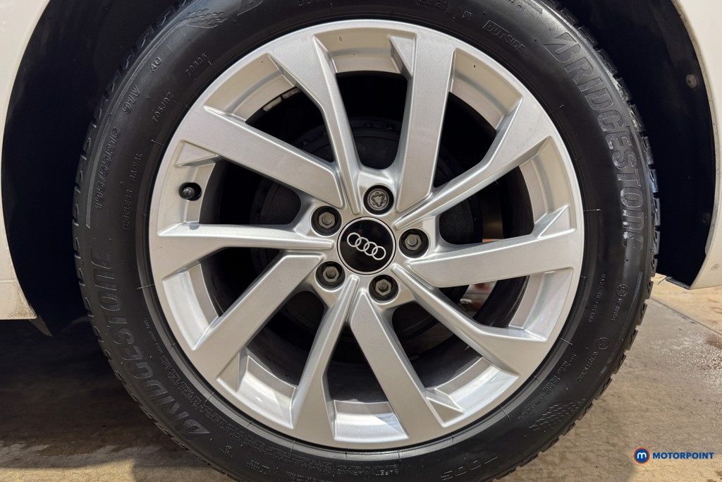 Used Audi A1 2021 for sale - 77161188: Photo 34