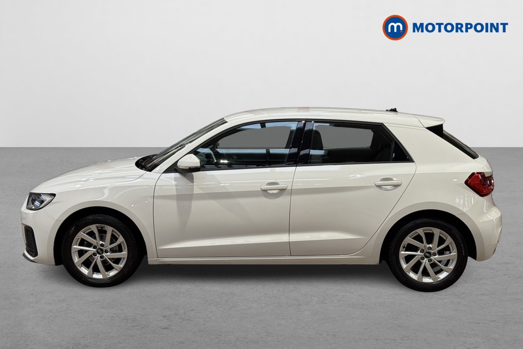 Used Audi A1 2021 for sale - 77161188: Photo 4