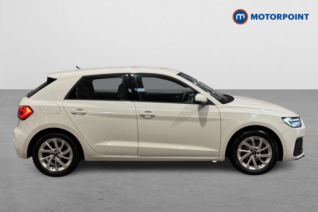 Used Audi A1 2021 for sale - 77161188: Photo 8