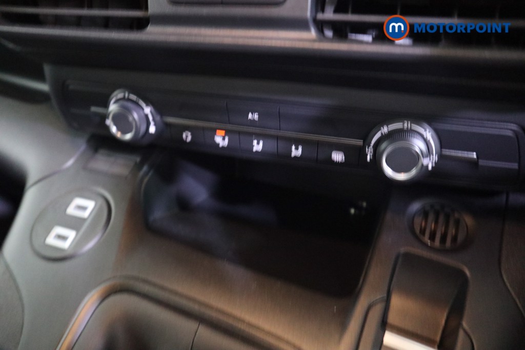 Used Peugeot Partner 2024 for sale - 76373438: Photo 15