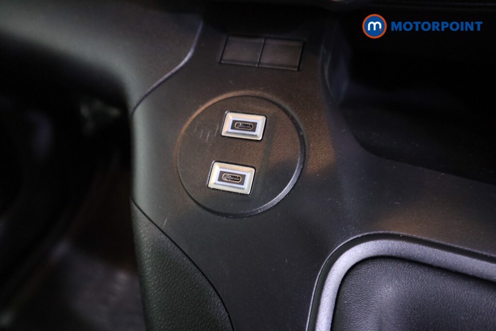 Used Peugeot Partner 2024 for sale - 76373438: Photo 17