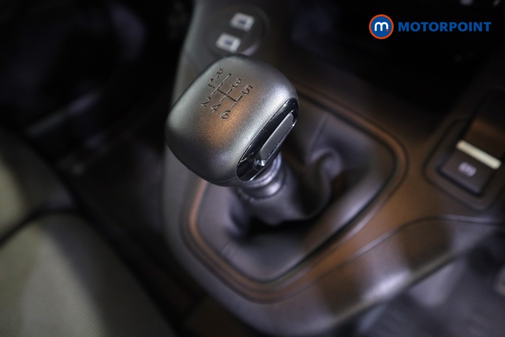 Used Peugeot Partner 2024 for sale - 76373438: Photo 18