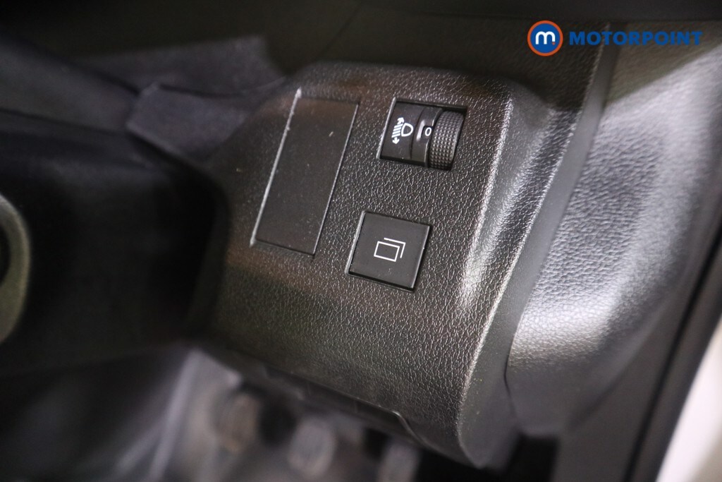 Used Peugeot Partner 2024 for sale - 76373438: Photo 19