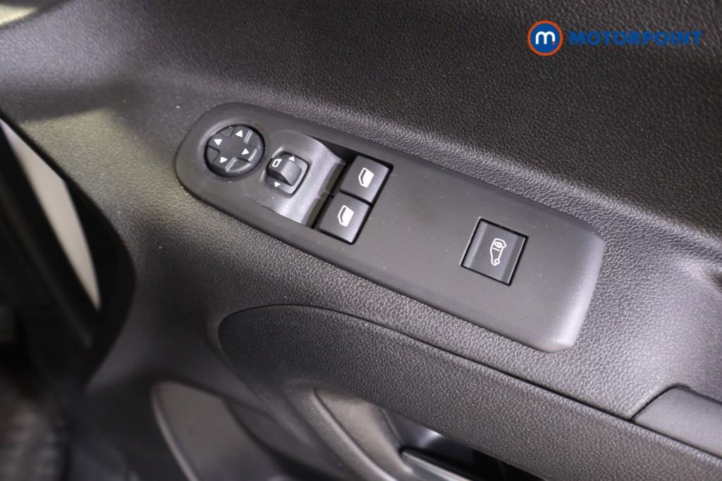 Used Peugeot Partner 2024 for sale - 76373438: Photo 20