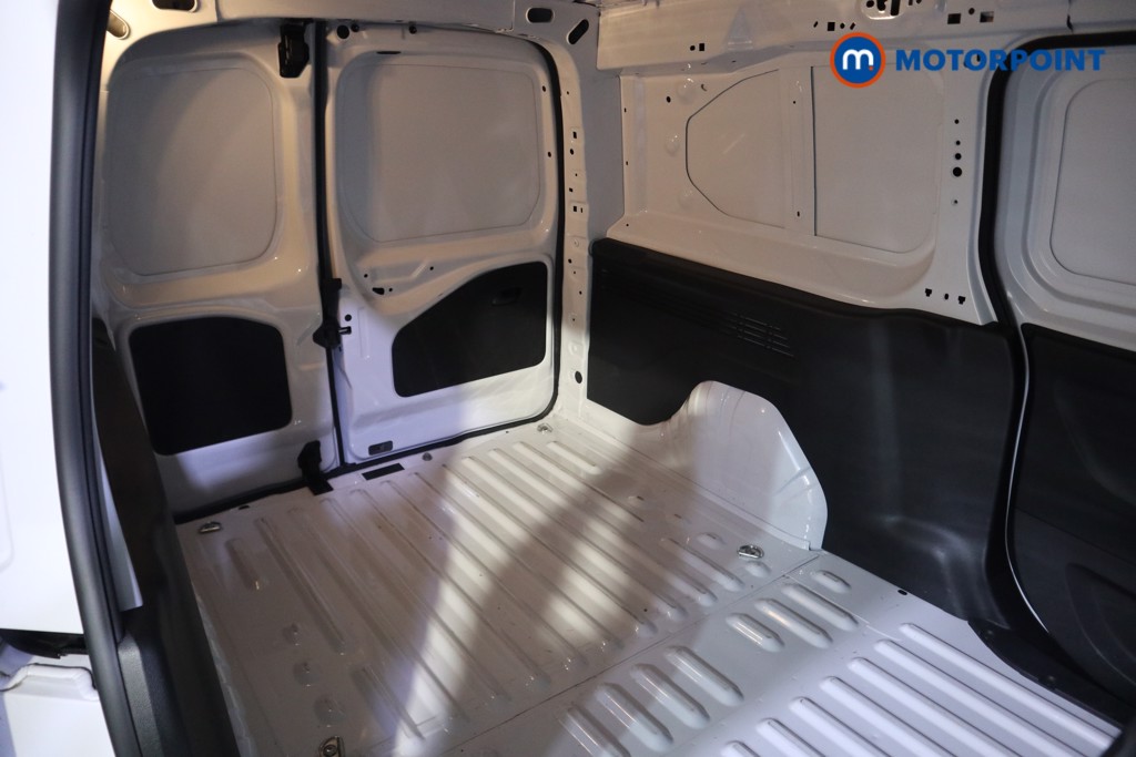 Used Peugeot Partner 2024 for sale - 76373438: Photo 22