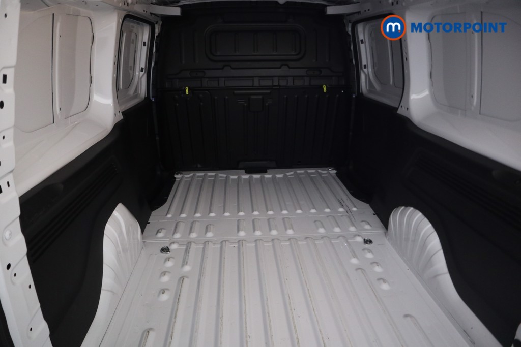 Used Peugeot Partner 2024 for sale - 76373438: Photo 23