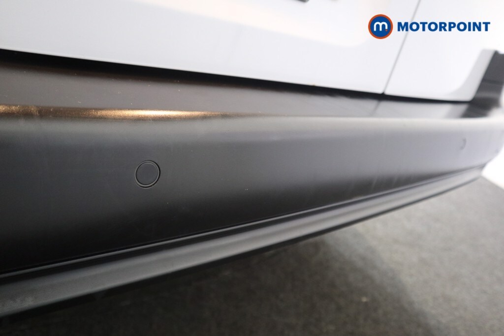 Used Peugeot Partner 2024 for sale - 76373438: Photo 28