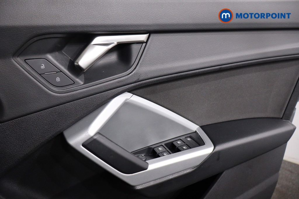 Used Audi Q3 2022 for sale - 77730300: Photo 27