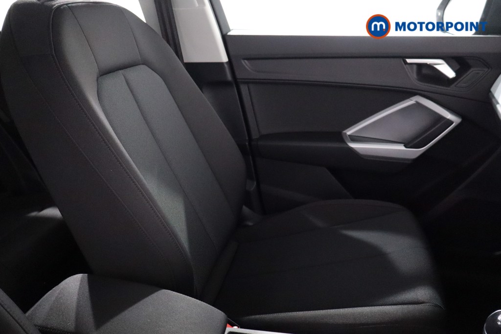 Used Audi Q3 2022 for sale - 77730300: Photo 28