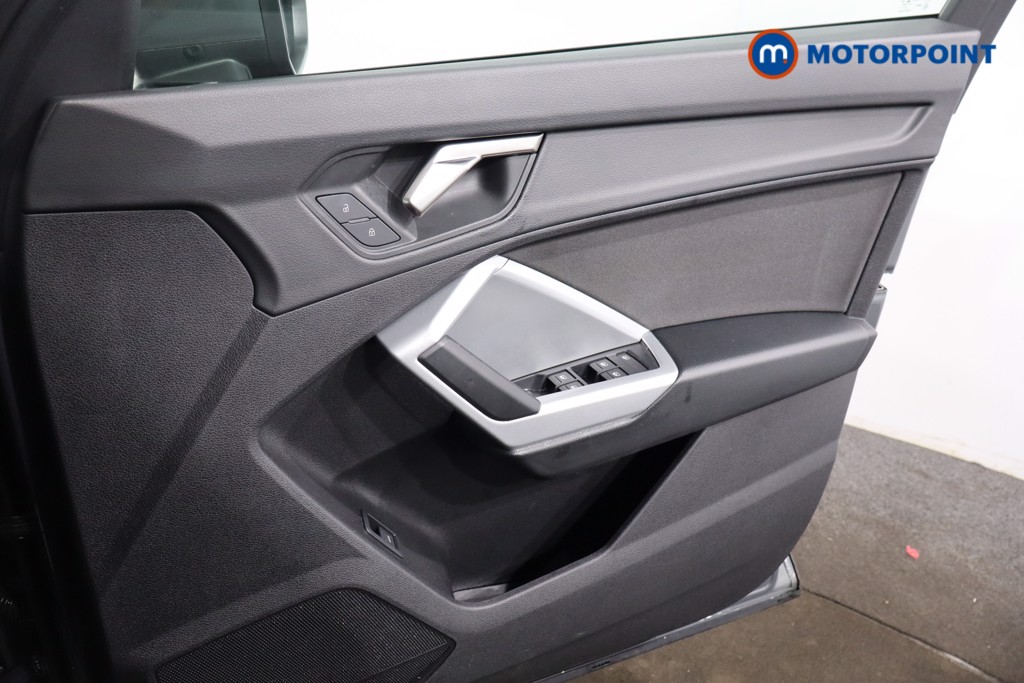 Used Audi Q3 2022 for sale - 77730300: Photo 29