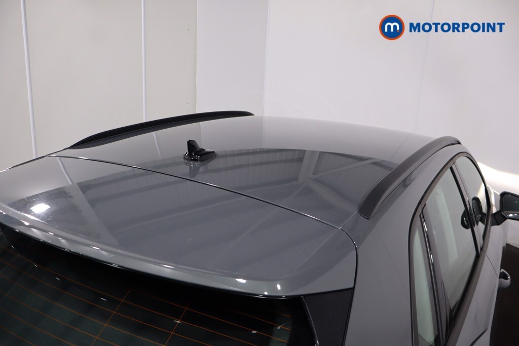 Used Audi Q3 2022 for sale - 77730300: Photo 34