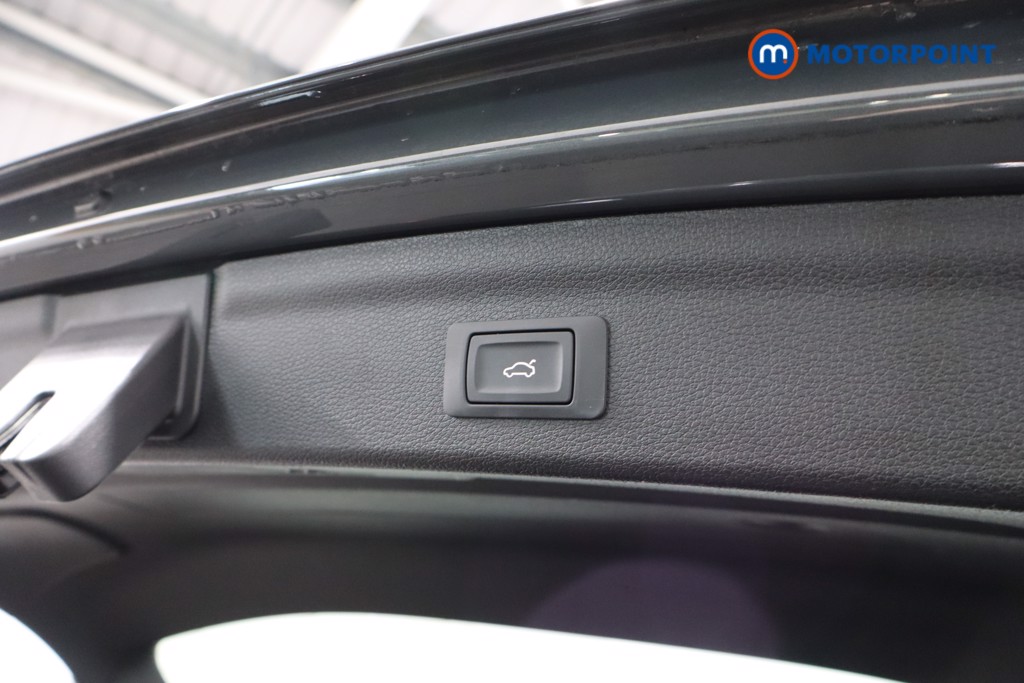 Used Audi Q3 2022 for sale - 77730300: Photo 36