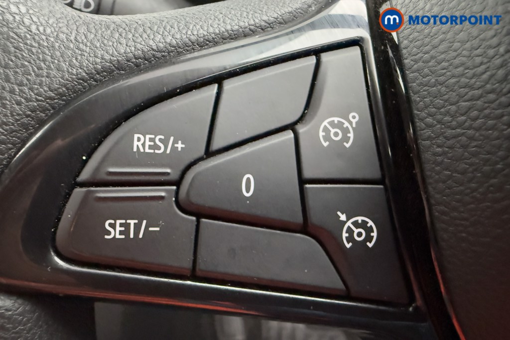 Used Dacia Jogger 2023 for sale - 76056319: Photo 12