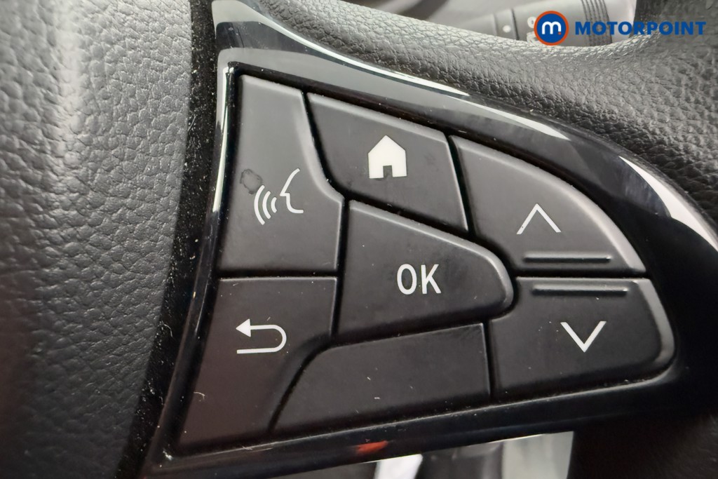 Used Dacia Jogger 2023 for sale - 76056319: Photo 13