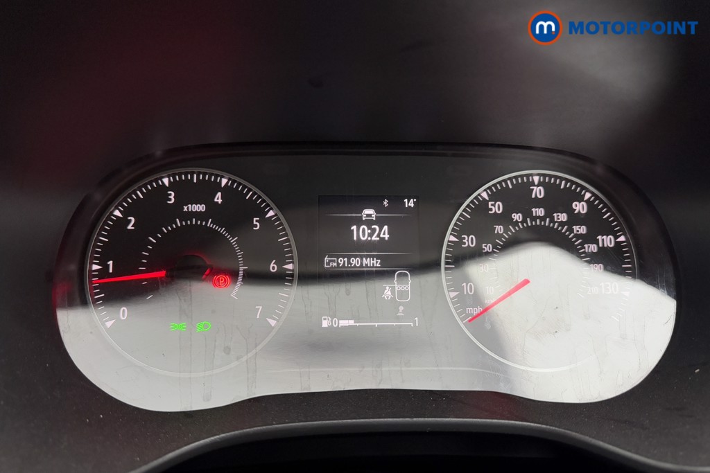 Used Dacia Jogger 2023 for sale - 76056319: Photo 14