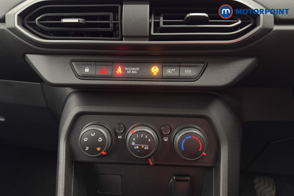 Used Dacia Jogger 2023 for sale - 76056319: Photo 15