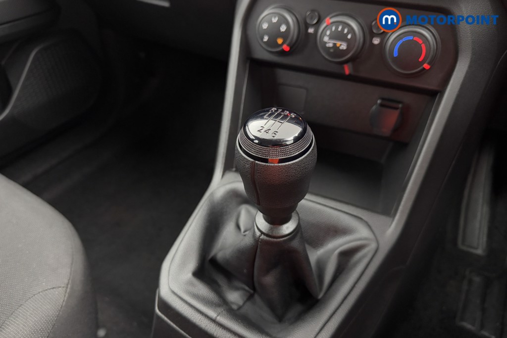Used Dacia Jogger 2023 for sale - 76056319: Photo 16