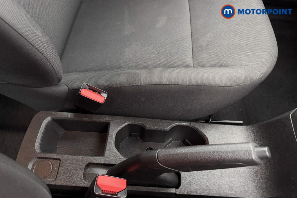 Used Dacia Jogger 2023 for sale - 76056319: Photo 17