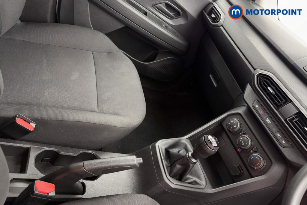 Used Dacia Jogger 2023 for sale - 76056319: Photo 18